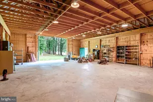 16410 St Marys Church Rd, Aquasco, MD 20608 - Photo 66