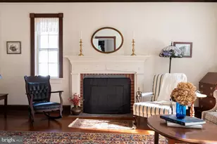 16410 St Marys Church Rd, Aquasco, MD 20608 - Photo 24