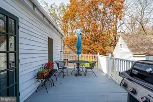 16410 St Marys Church Rd, Aquasco, MD 20608 - Photo 56