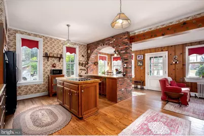 16410 Saint Marys Church Road, Aquasco, MD 20608 - Photo 28