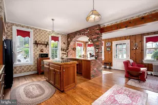 16410 St Marys Church Rd, Aquasco, MD 20608 - Photo 28