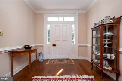 16410 Saint Marys Church Road, Aquasco, MD 20608 - Photo 20
