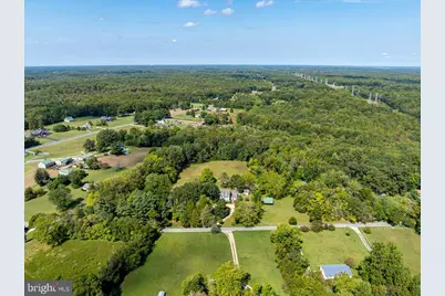 16410 Saint Marys Church Road, Aquasco, MD 20608 - Photo 2