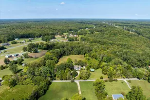 16410 St Marys Church Rd, Aquasco, MD 20608 - Photo 2
