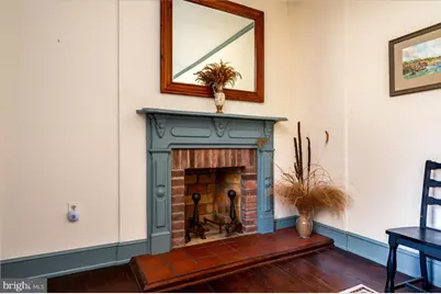 [Address not provided], Aquasco, MD 20608 - Photo 50