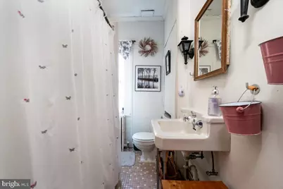 16410 Saint Marys Church Road, Aquasco, MD 20608 - Photo 38