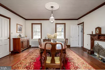 [Address not provided], Aquasco, MD 20608 - Photo 26