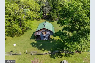 16410 Saint Marys Church Road, Aquasco, MD 20608 - Photo 16