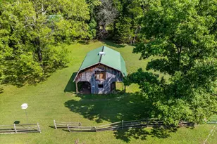 16410 St Marys Church Rd, Aquasco, MD 20608 - Photo 16