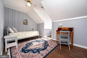 16410 St Marys Church Rd, Aquasco, MD 20608 - Photo 46