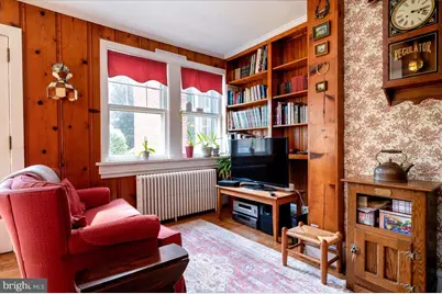 [Address not provided], Aquasco, MD 20608 - Photo 32