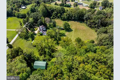 16410 Saint Marys Church Road, Aquasco, MD 20608 - Photo 18