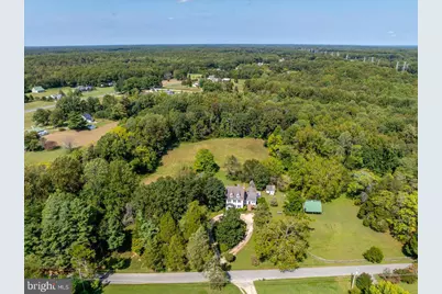 [Address not provided], Aquasco, MD 20608 - Photo 4