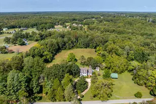 16410 St Marys Church Rd, Aquasco, MD 20608 - Photo 4