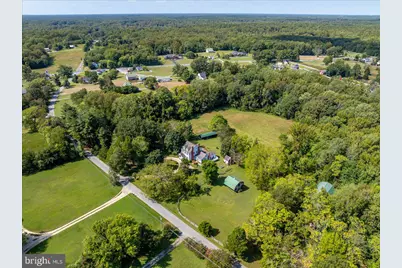 [Address not provided], Aquasco, MD 20608 - Photo 8