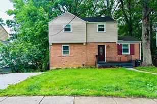 2500 Lake Ave, Landover, MD 20785 - Photo 1