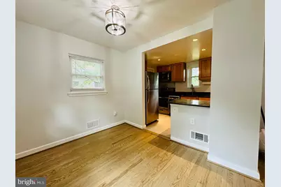 2500 Lake Avenue, Landover, MD 20785 - Photo 10