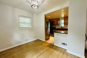 2500 Lake Ave, Landover, MD 20785 - Photo 10