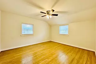 2500 Lake Ave, Landover, MD 20785 - Photo 16