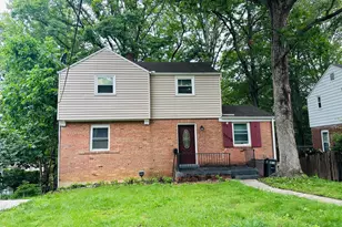 2500 Lake Ave, Landover, MD 20785 - Photo 2