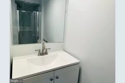 2500 Lake Avenue, Landover, MD 20785 - Photo 20