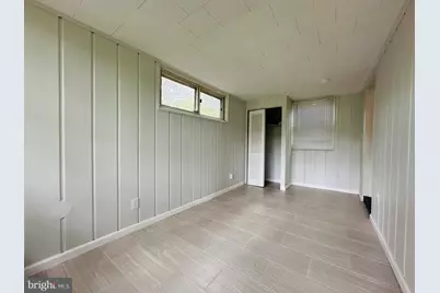 2500 Lake Avenue, Landover, MD 20785 - Photo 4