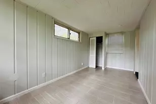 2500 Lake Ave, Landover, MD 20785 - Photo 4