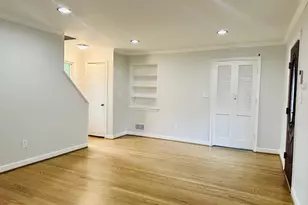 2500 Lake Ave, Landover, MD 20785 - Photo 6