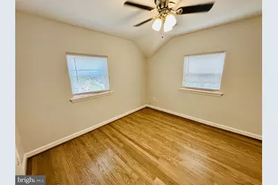 2500 Lake Avenue, Landover, MD 20785 - Photo 18