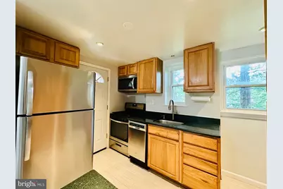 2500 Lake Avenue, Landover, MD 20785 - Photo 2