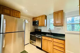 2500 Lake Ave, Landover, MD 20785 - Photo 2