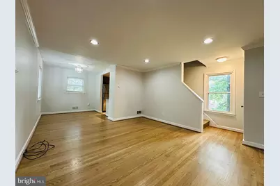 2500 Lake Avenue, Landover, MD 20785 - Photo 6