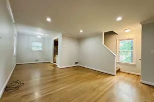 2500 Lake Ave, Landover, MD 20785 - Photo 6