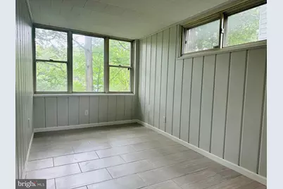 2500 Lake Avenue, Landover, MD 20785 - Photo 4