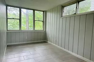 2500 Lake Ave, Landover, MD 20785 - Photo 4