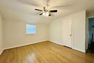 2500 Lake Ave, Landover, MD 20785 - Photo 14