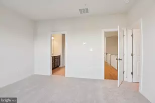 17316 Hardisty Way Way, Bowie, MD 20715 - Photo 20