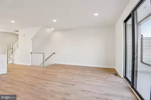 17316 Hardisty Way Way, Bowie, MD 20715 - Photo 10