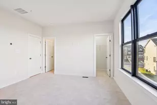 17316 Hardisty Way Way, Bowie, MD 20715 - Photo 22