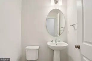 17316 Hardisty Way Way, Bowie, MD 20715 - Photo 12