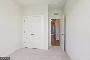 17316 Hardisty Way Way, Bowie, MD 20715 - Photo 30