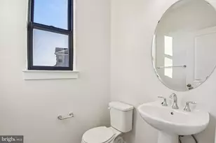 17316 Hardisty Way Way, Bowie, MD 20715 - Photo 18