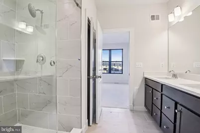 17316 Hardisty Way Way #8E, Bowie, MD 20715 - Photo 24