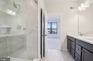 17316 Hardisty Way Way, Bowie, MD 20715 - Photo 24