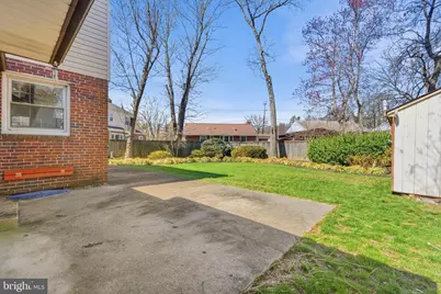 2502 Hughes Road, Hyattsville, MD 20783 - Photo 30