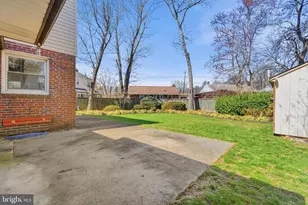 2502 Hughes Rd, Hyattsville, MD 20783 - Photo 30