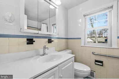 2502 Hughes Road, Hyattsville, MD 20783 - Photo 20