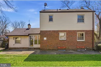 2502 Hughes Road, Hyattsville, MD 20783 - Photo 32