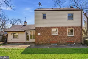 2502 Hughes Rd, Hyattsville, MD 20783 - Photo 32