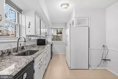 2502 Hughes Road, Hyattsville, MD 20783 - Photo 12